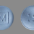 Roxicodone 15mg